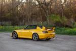 Honda S2000 CR 2008 года (NA)